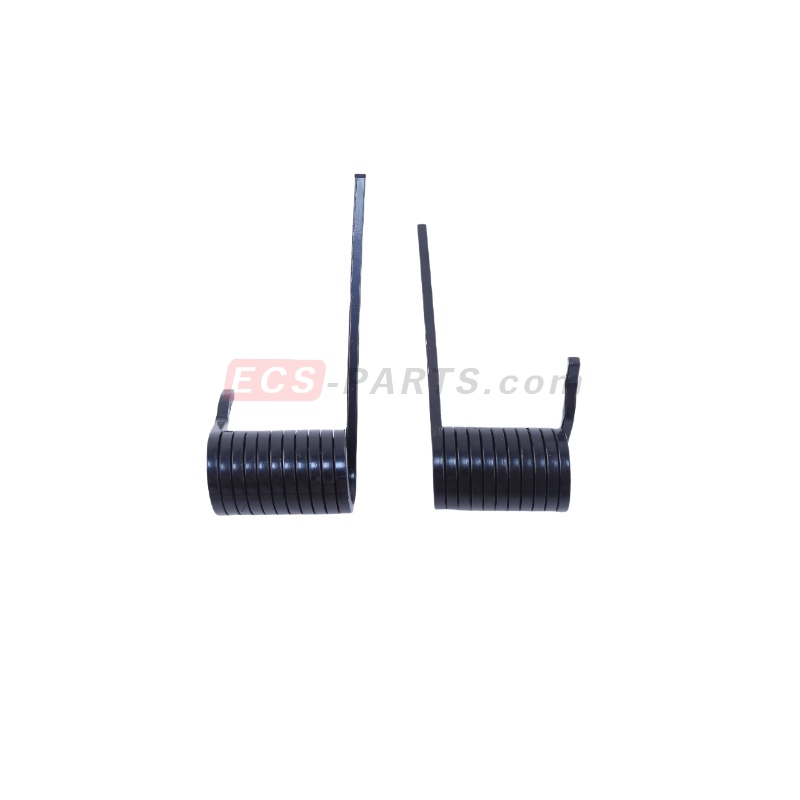 Elevator QKS9 Torision Spring D36x63mm wire 5x5mm